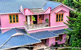 Puzhayoram Home Stay, Palakkuli, Mananthavadi Wayanad Kerala